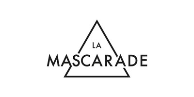 La Mascarade